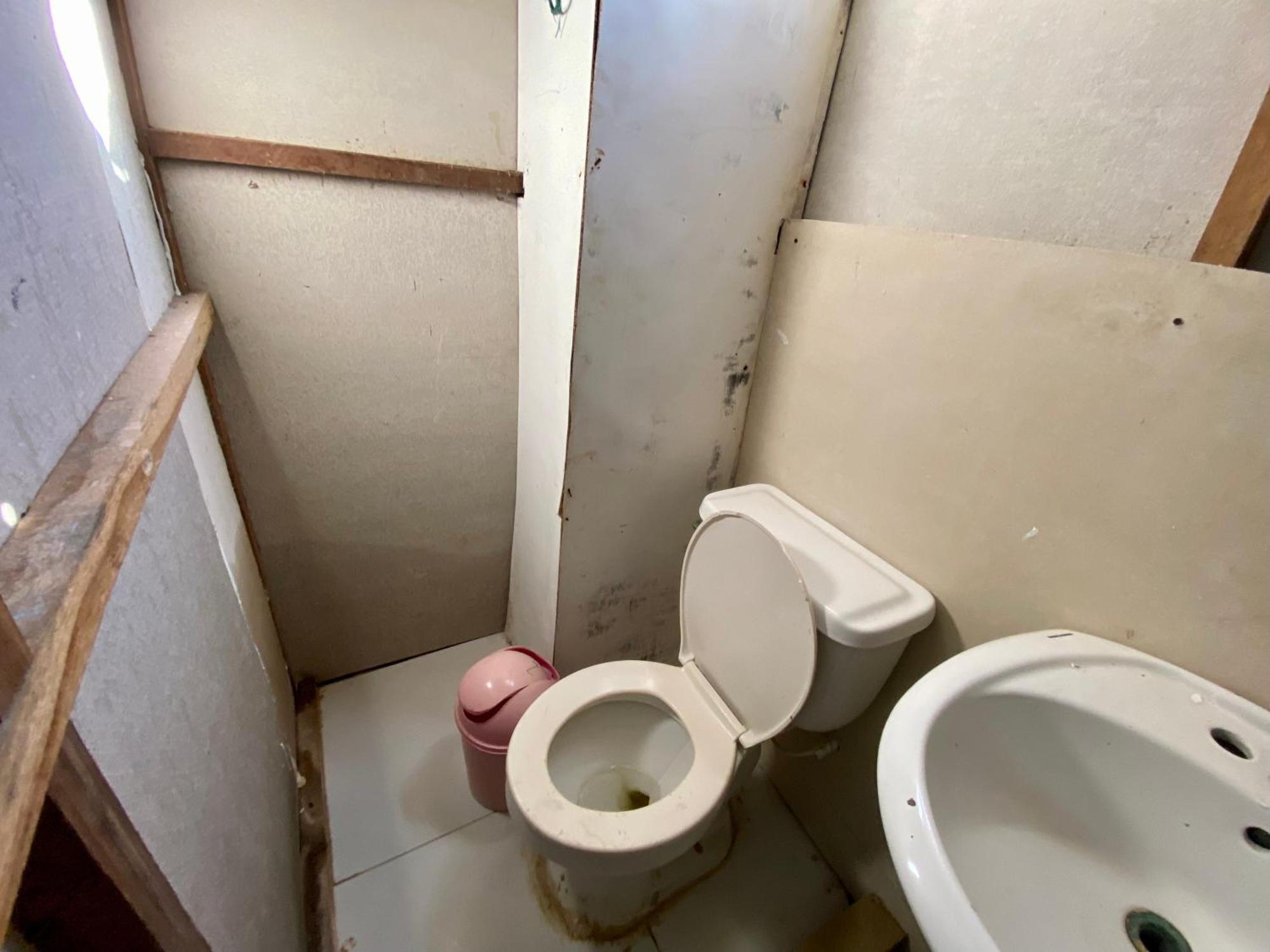 Eco Hostal Estrella De Mar جزيرة موكورا المظهر الخارجي الصورة